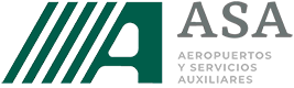 ASA