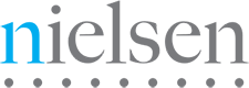 Nielsen