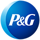 P&G