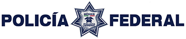 Policía Federal