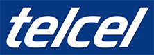 Telcel